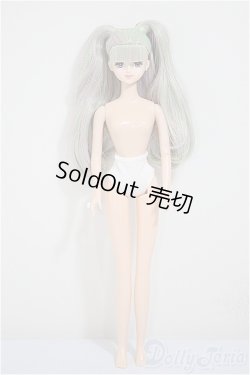 画像2: リカちゃんキャッスル/たまき:おたのしみドール A-26-05-19-383-NY-ZA