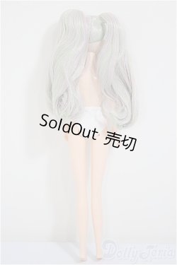 画像3: リカちゃんキャッスル/たまき:おたのしみドール A-26-05-19-383-NY-ZA