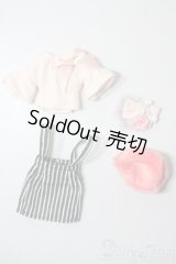 ジェニー/OF:衣装 A-25-06-25-1050-NY-ZU