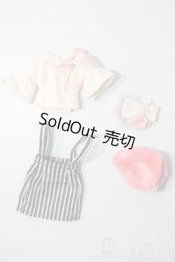 画像1: ジェニー/OF:衣装 A-25-06-25-1050-NY-ZU