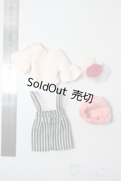 画像2: ジェニー/OF:衣装 A-25-06-25-1050-NY-ZU