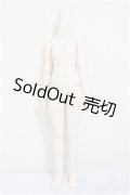 MDD/ベースボディ2.0/BJD　球体関節人形 A-25-06-18-297-NY-ZA