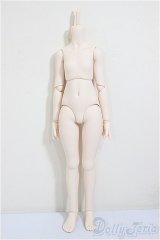 MDD/ベースボディ2.0/BJD　球体関節人形 A-25-06-18-297-NY-ZA