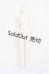 MDD/ベースボディ2.0/BJD　球体関節人形 A-25-06-18-297-NY-ZA
