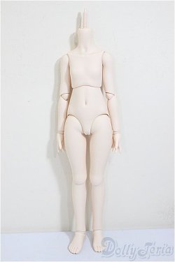 画像1: MDD/ベースボディ2.0/BJD　球体関節人形 A-25-06-18-297-NY-ZA