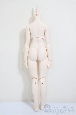 画像2: MDD/ベースボディ2.0/BJD　球体関節人形 A-25-06-18-297-NY-ZA