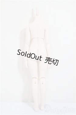 画像2: MDD/ベースボディ2.0/BJD　球体関節人形 A-25-06-18-297-NY-ZA
