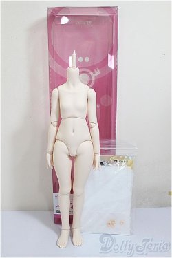 画像3: MDD/ベースボディ2.0/BJD　球体関節人形 A-25-06-18-297-NY-ZA