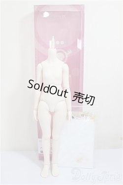 画像3: MDD/ベースボディ2.0/BJD　球体関節人形 A-25-06-18-297-NY-ZA