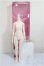 画像3: MDD/ベースボディ2.0/BJD　球体関節人形 A-25-06-18-297-NY-ZA (3)