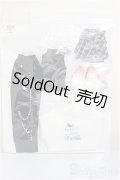 MDD/OF:衣装セット/0 A-25-06-25-134-NY-ZA