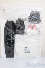 MDD/OF:衣装セット/0 A-25-06-25-134-NY-ZA