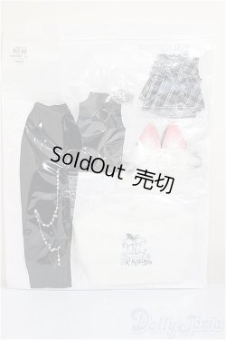 画像1: MDD/OF:衣装セット/0 A-25-06-25-134-NY-ZA