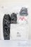 画像1: MDD/OF:衣装セット/0 A-25-06-25-134-NY-ZA (1)