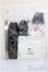 画像2: MDD/OF:衣装セット/0 A-25-06-25-134-NY-ZA (2)