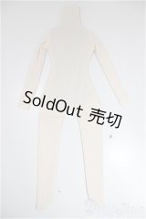 MDD用ボディタイツ　Ver.2/0 A-25-06-25-161-NY-ZA