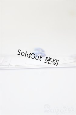 画像2: 16ｍｍ/アニメアイ/ドール用　アイ A-25-06-25-140-NY-ZA