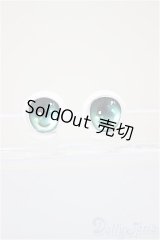 15mm/アニメアイ/ドール用　アイ A-25-06-25-136-NY-ZA
