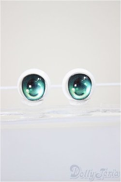 画像1: 15mm/アニメアイ/ドール用　アイ A-25-06-25-136-NY-ZA