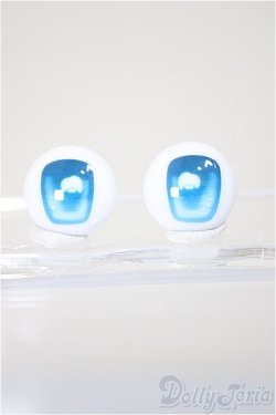 画像1: 16ｍｍ/TinyFox　Dopey デフォルトアイ/0 A-25-06-25-135-NY-ZA