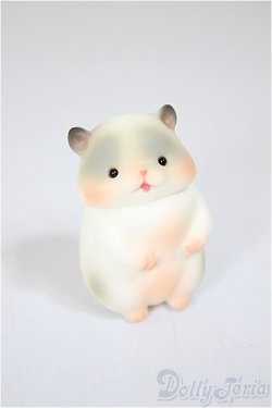 画像1: H-nest/Hamong　Basic/ A-25-06-18-261-NY-ZA