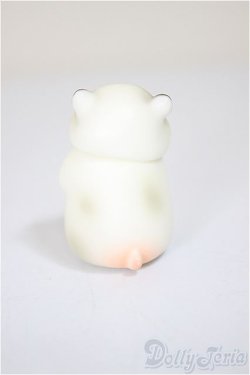 画像2: H-nest/Hamong　Basic/ A-25-06-18-261-NY-ZA
