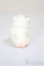 画像2: H-nest/Hamong　Basic/ A-25-06-18-261-NY-ZA (2)