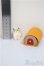 画像3: H-nest/Hamong　Basic/ A-25-06-18-261-NY-ZA (3)