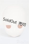 DD/DDH-29　アイホール　オープン/BJD　球体関節人形 A-25-06-18-272-NY-ZA