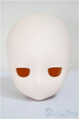 DD/DDH-29　アイホール　オープン/BJD　球体関節人形 A-25-06-18-272-NY-ZA