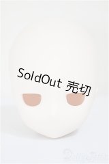 DD/DDH-29　アイホール　オープン/BJD　球体関節人形 A-25-06-18-272-NY-ZA