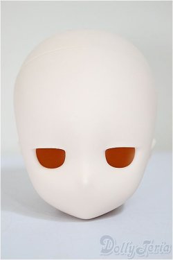 画像1: DD/DDH-29　アイホール　オープン/BJD　球体関節人形 A-25-06-18-272-NY-ZA