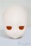 画像1: DD/DDH-29　アイホール　オープン/BJD　球体関節人形 A-25-06-18-272-NY-ZA (1)