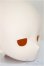 画像2: DD/DDH-29　アイホール　オープン/BJD　球体関節人形 A-25-06-18-272-NY-ZA (2)