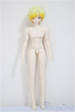 画像2: シチリアの追憶/ゴールデンレトリバー/ A-25-06-18-273-NY-ZA