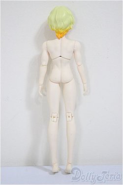 画像3: シチリアの追憶/ゴールデンレトリバー/ A-25-06-18-273-NY-ZA