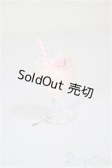 SDM＆MSD/OF:小物/1/4　40ｃｍ　BJD　MJD　衣装　ドール用 A-25-12-24-177-NY-ZA