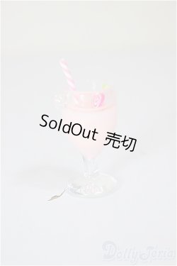 画像1: SDM＆MSD/OF:小物/1/4　40ｃｍ　BJD　MJD　衣装　ドール用 A-25-12-24-177-NY-ZA