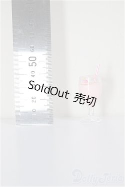 画像2: SDM＆MSD/OF:小物/1/4　40ｃｍ　BJD　MJD　衣装　ドール用 A-25-12-24-177-NY-ZA