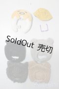 1/6サイズドール/OF:小物 A-25-06-25-1042-NY-ZU