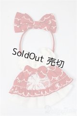 1/12サイズドール/OF:衣装/1/12サイズ　ドール用 A-25-07-02-230-NY-ZA