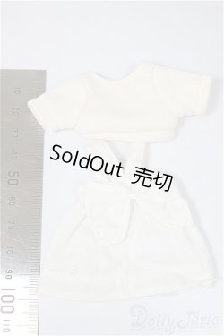 画像2: オビツ11/OF:衣装/1/12サイズ　ドール用 A-25-07-02-229-NY-ZA