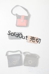 1/12サイズドール/OF:小物 A-25-06-25-1041-NY-ZU