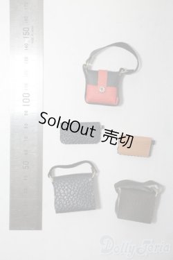 画像2: 1/12サイズドール/OF:小物 A-25-06-25-1041-NY-ZU