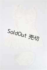 DD/OF:下着/0 A-25-06-25-145-NY-ZA