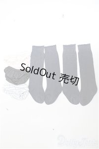 40cmサイズドール/OF：小物/0 A-25-12-03-106-NY-ZA