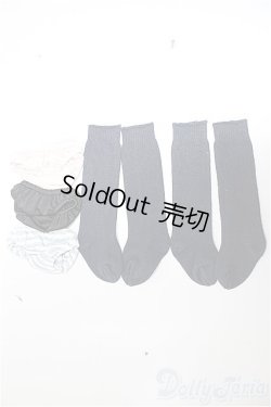 画像1: 40cmサイズドール/OF：小物/0 A-25-12-03-106-NY-ZA