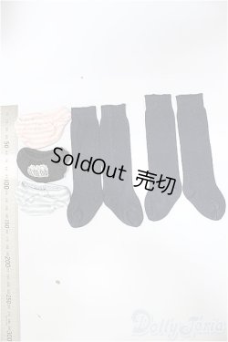 画像2: 40cmサイズドール/OF：小物/0 A-25-12-03-106-NY-ZA