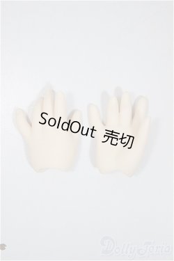 画像2: MDD/OF:ハンドパーツ/BJD　球体関節人形 A-25-06-25-165-NY-ZA
