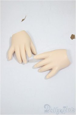 画像1: MDD/OF:ハンドパーツ/ A-25-06-18-270-NY-ZA